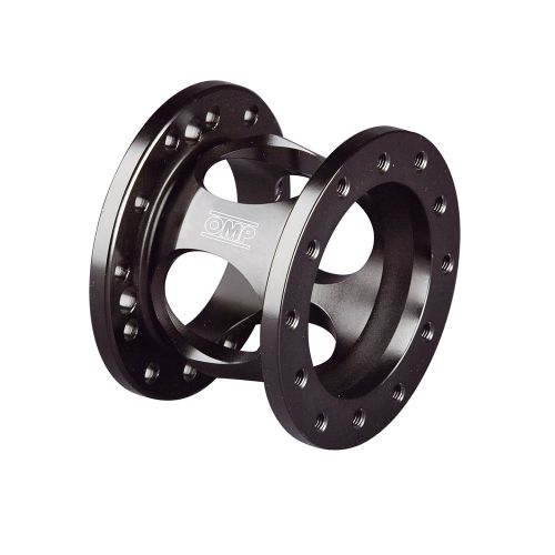 RideTech Air Shocks